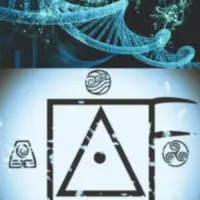 Об искусственных расах земли, геноме современного человека и специализациях
