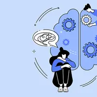 Как когнитивный диссонанс способствует творчеству