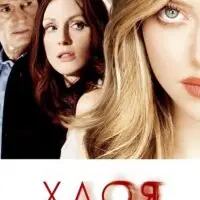 Разбор фильма «Хлоя»