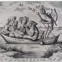 Эпидемия современного безумия