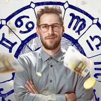 Бизнес-астрология