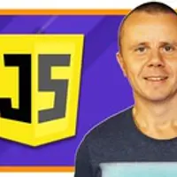 JavaScript - Полный Курс По JavaScript