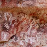 Медитация Триумфатор