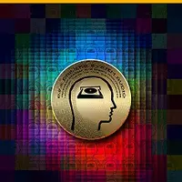 Драйвер — Быстрые деньги D.S.A.2.0