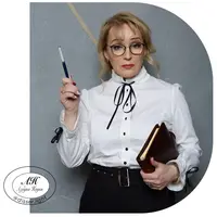 Кандидатская диссертация с 0 до результата “черновик”