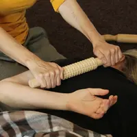 Ладка скалкой. 5 уроков + Ладка стоп