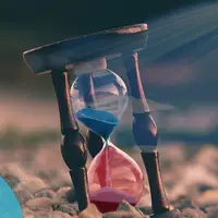 Жизнь без страха смерти