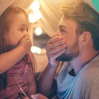 Мы и наши дети