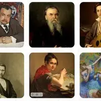 Коллекционеры старой Москвы