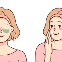 Косметология на максималках