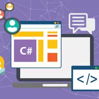 C# 8.0 Стартовый. Процедурное программирование