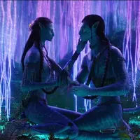 Мистерии мирового кинематографа. Погружение в фильм «Аватар»