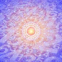 Цифровые мантры. Кодирование предметов по областям здоровья, ясновидения и денег