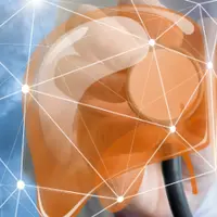 Неалкогольное ожирение и другие проблемы печени