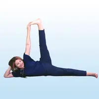 Кундалини йога. Новая жизнь. Новая реальность