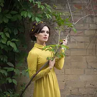 Вебинар "Волшебные кривые"