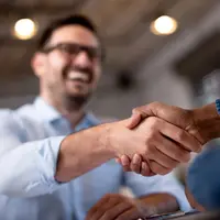 Целитель рук