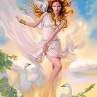 Курс Афродита