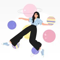 Теория мультивселенных: от Большого взрыва до «Рика и Морти»