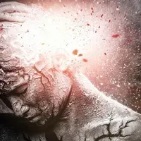 Простые ритуалы и подходы для снятия негативных магических воздействий