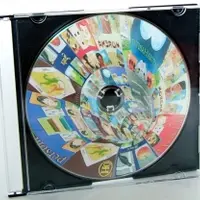 Мир ассоциативных метафорических карт. Образ... Ассоциация... Инсайт!