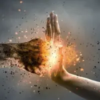 Работа с психотравмой методом ЭОТ