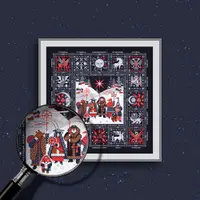 Коляда. Рождение Солнца