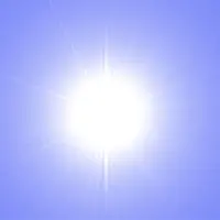 Принцип использования заклинаний