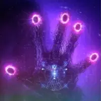 Классическая Экстрасенсорика