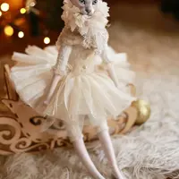 Кошка-сфинкс