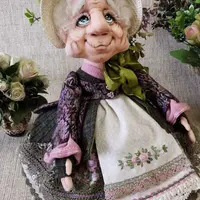 МК Садовница