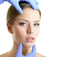 Ручная пластика лица