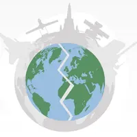 Холодная война. Как США и СССР делили мир