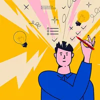 Как создавать новое