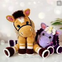 Пижамница Звёздочка