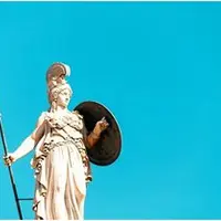 Многогранное язычество. Греческое язычество