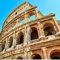 Многогранное язычество. Римское язычество. Лекция 2