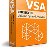 Спецкурс по VSA
