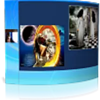 Миры и работа в них