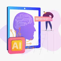 Нейросети, создающие контент: что нужно знать и какие курсы стоит изучить