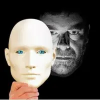 Бойся, я с тобой: нарциссы и психопаты вокруг нас