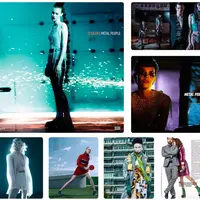 Мастер-класс для фотографов СВЕТ