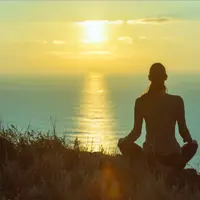 Величайший в мире целитель