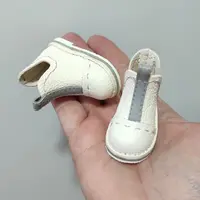 МК Ботинки челси