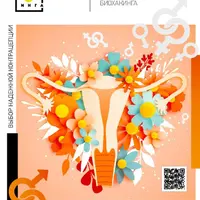 Гайд по контрацепции