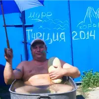 Территория партнерских продаж