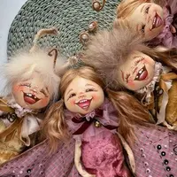 Школа веселых насекомых