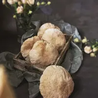 Трио без глютена