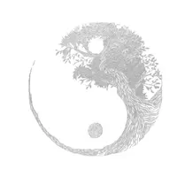 Утренний и Вечерний Цигун