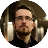 Реальная политика